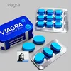 Viagra sans ordonnance en espagne a