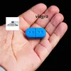 Viagra sans ordonnance en espagne b