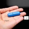 Viagra sans ordonnance en espagne c